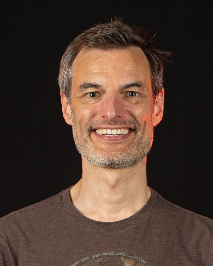 Bas Rijksen.